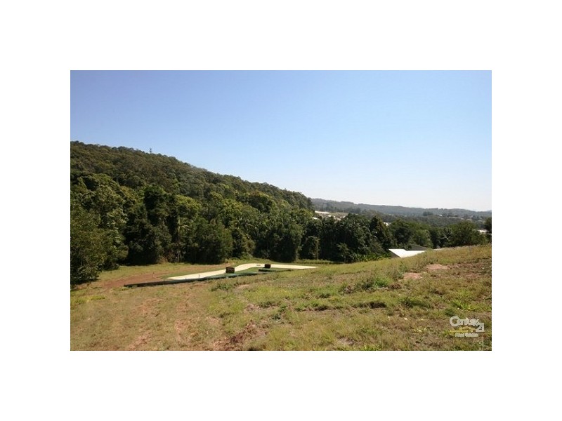 Lot 2 Ringtail Place, Bli Bli QLD 4560