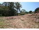 Lot 2 Ringtail Place, Bli Bli QLD 4560