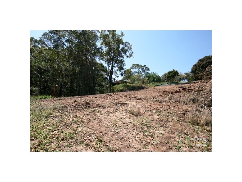 Lot 2 Ringtail Place, Bli Bli QLD 4560