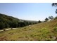 Lot 2 Ringtail Place, Bli Bli QLD 4560