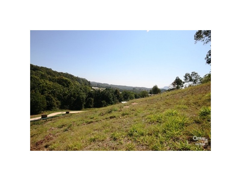 Lot 2 Ringtail Place, Bli Bli QLD 4560