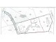Lot 2 Ringtail Place, Bli Bli QLD 4560