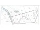Bli Bli QLD 4560