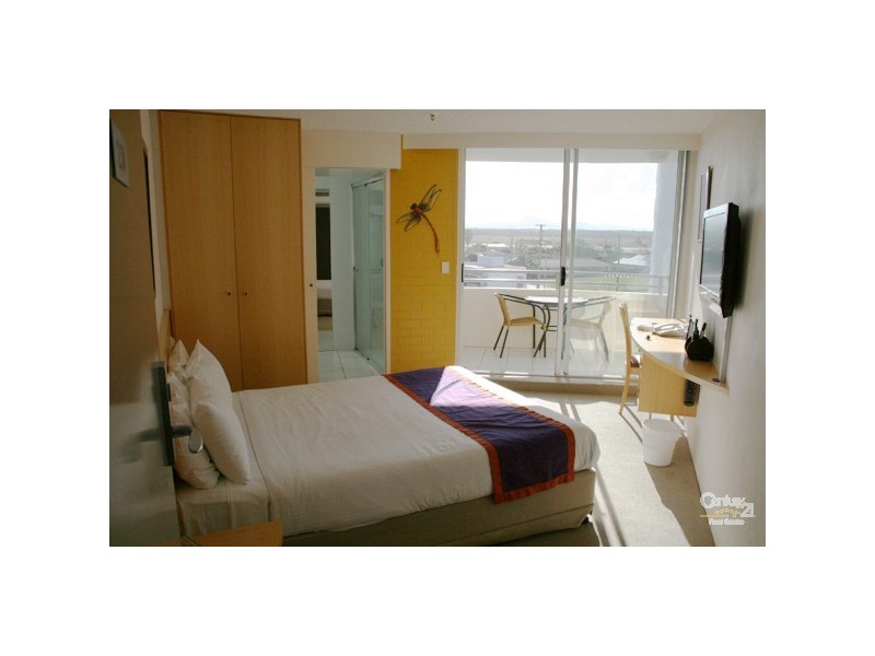 2314/923 David Low Way, Marcoola QLD 4564