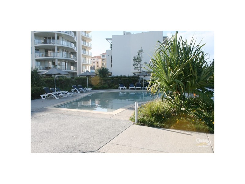 2314/923 David Low Way, Marcoola QLD 4564