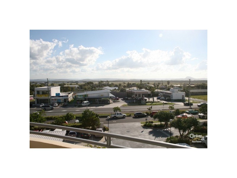 2314/923 David Low Way, Marcoola QLD 4564