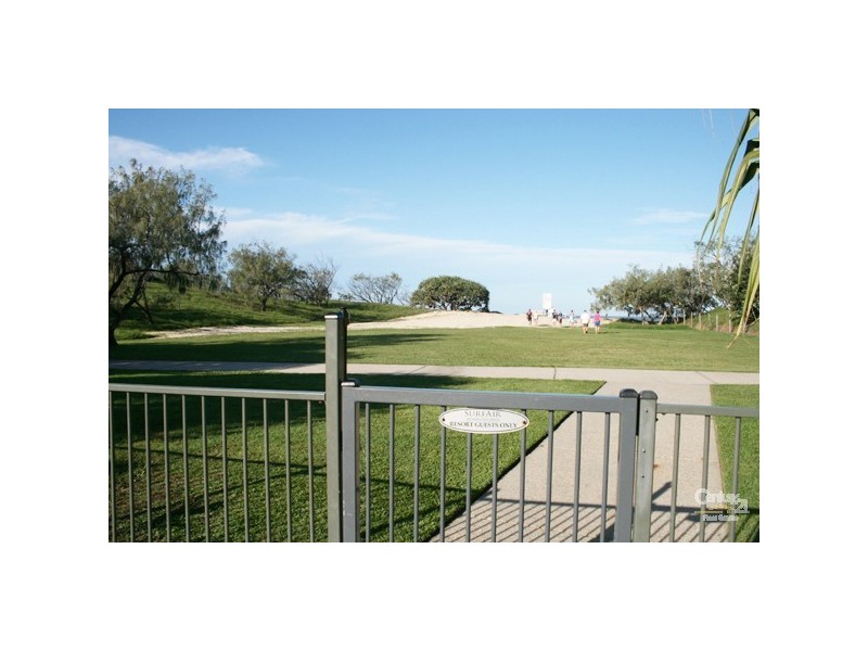 2314/923 David Low Way, Marcoola QLD 4564