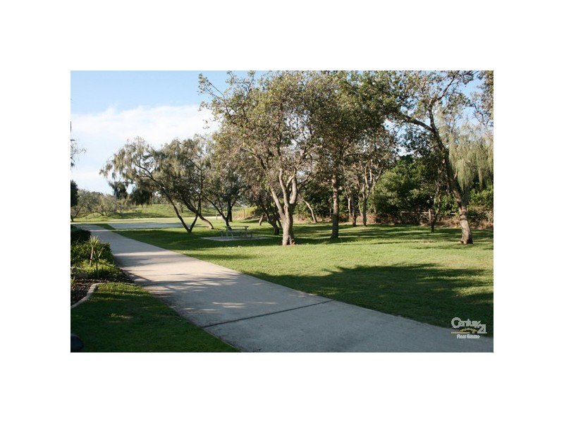 2314/923 David Low Way, Marcoola QLD 4564