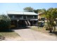 2/32 Goonawarra Drive, Mooloolaba QLD 4557