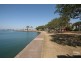 2/32 Goonawarra Drive, Mooloolaba QLD 4557