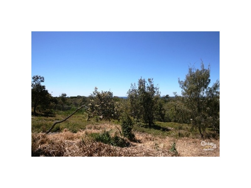 Castaways Beach QLD 4567