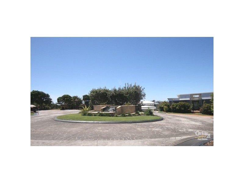 Castaways Beach QLD 4567