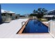 38 / 21 Birtwill Street, Coolum Beach QLD 4573