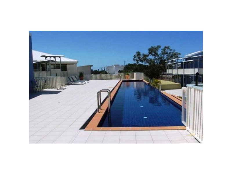 38 / 21 Birtwill Street, Coolum Beach QLD 4573