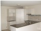 38 / 21 Birtwill Street, Coolum Beach QLD 4573