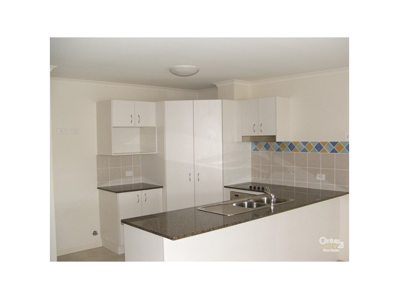 38 / 21 Birtwill Street, Coolum Beach QLD 4573