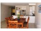 38 / 21 Birtwill Street, Coolum Beach QLD 4573