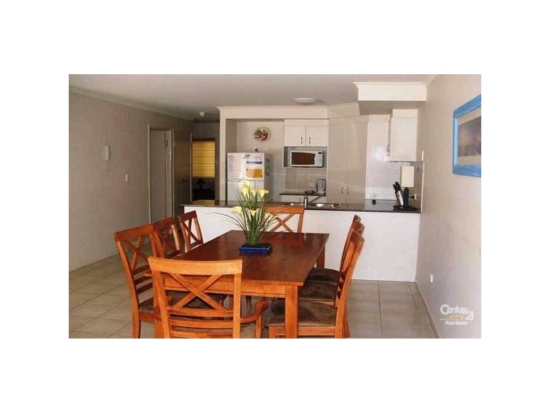 38 / 21 Birtwill Street, Coolum Beach QLD 4573