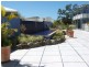 38 / 21 Birtwill Street, Coolum Beach QLD 4573