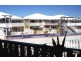 38 / 21 Birtwill Street, Coolum Beach QLD 4573