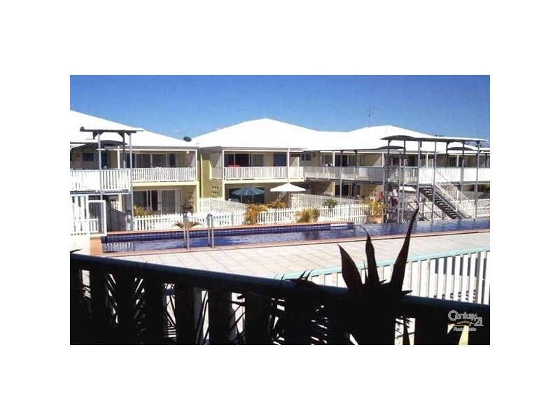 38 / 21 Birtwill Street, Coolum Beach QLD 4573