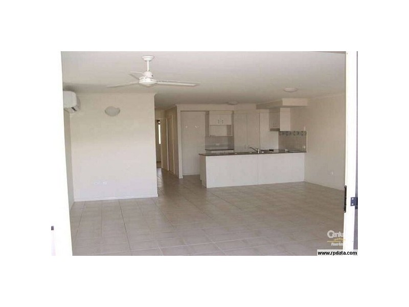 Coolum Beach QLD 4573