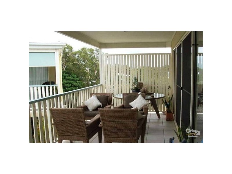 Coolum Beach QLD 4573