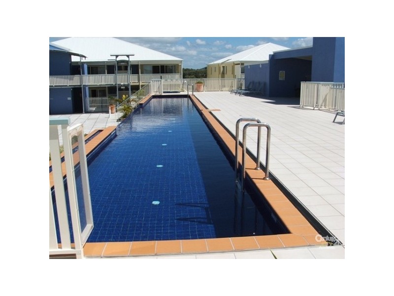 Coolum Beach QLD 4573