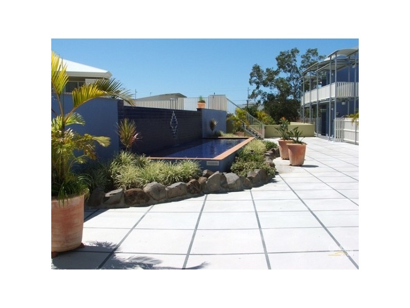 Coolum Beach QLD 4573