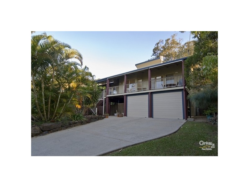 24 Onkara Street, Buderim QLD 4556
