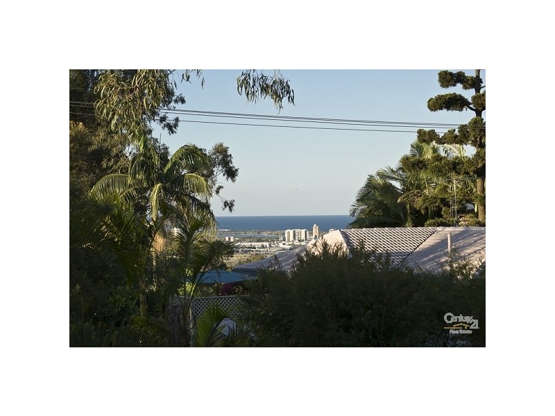 24 Onkara Street, Buderim QLD 4556