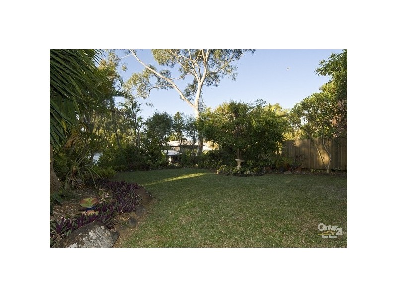 24 Onkara Street, Buderim QLD 4556