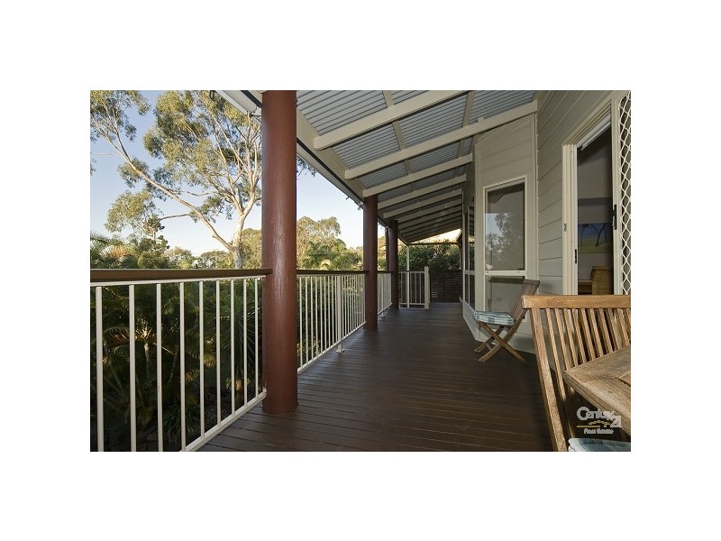 24 Onkara Street, Buderim QLD 4556