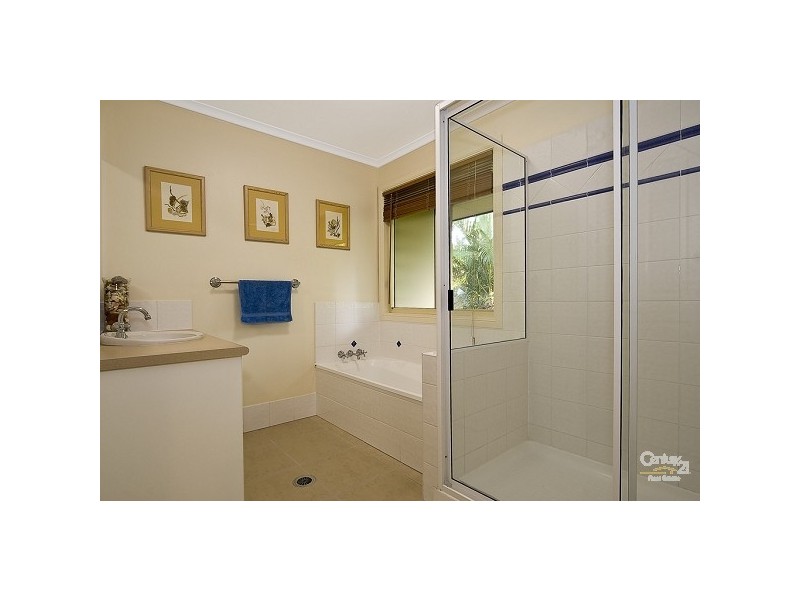 24 Onkara Street, Buderim QLD 4556