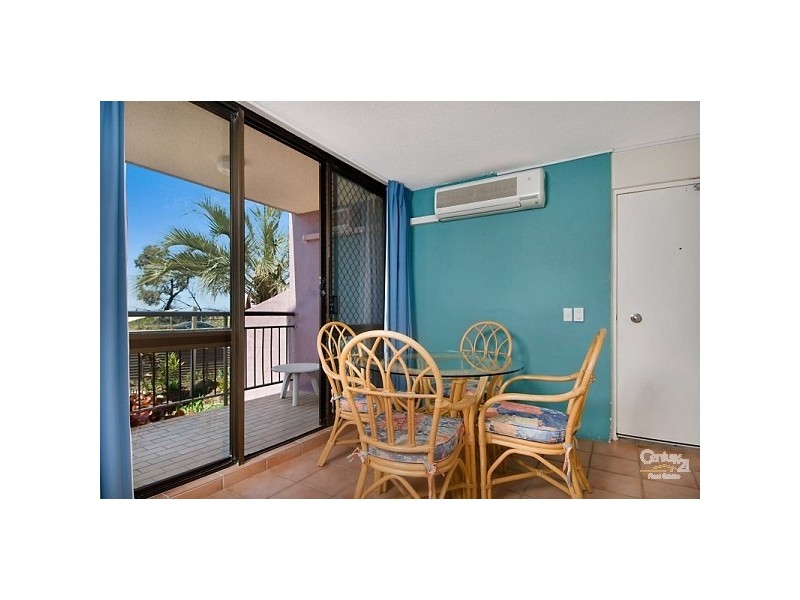 11 / 2 MAROUBRA Street, Maroochydore QLD 4558
