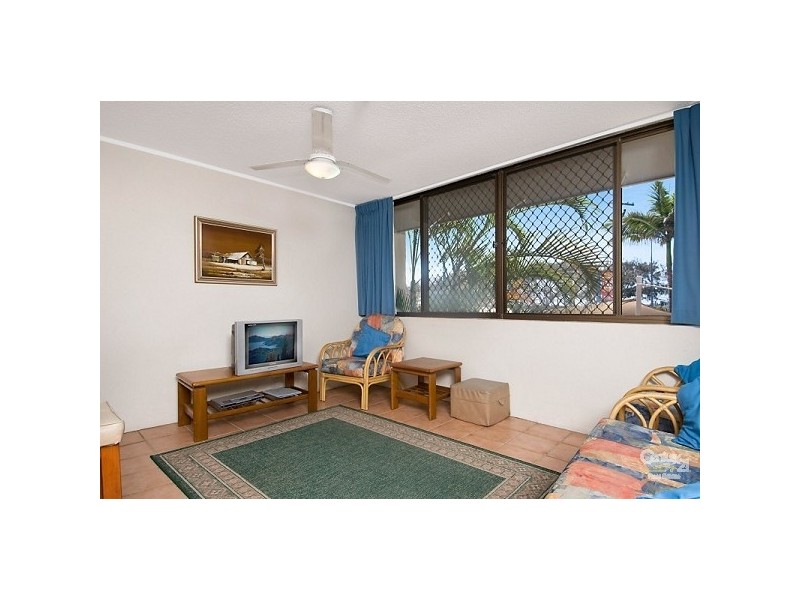 11 / 2 MAROUBRA Street, Maroochydore QLD 4558