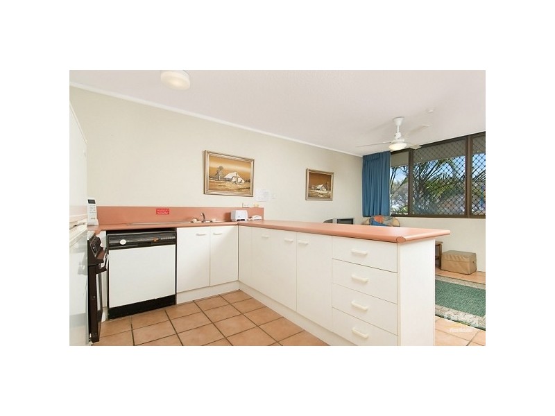 11 / 2 MAROUBRA Street, Maroochydore QLD 4558