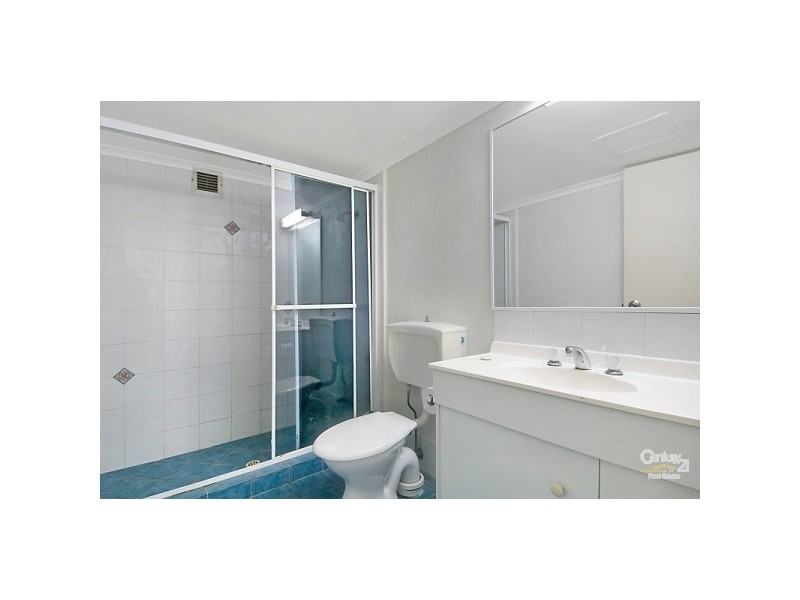 11 / 2 MAROUBRA Street, Maroochydore QLD 4558