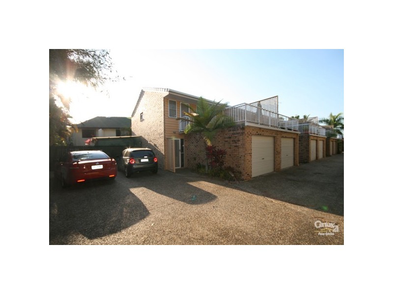 7/12 Arwen St, Maroochydore QLD 4558