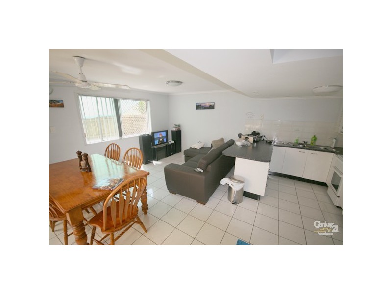 7/12 Arwen St, Maroochydore QLD 4558