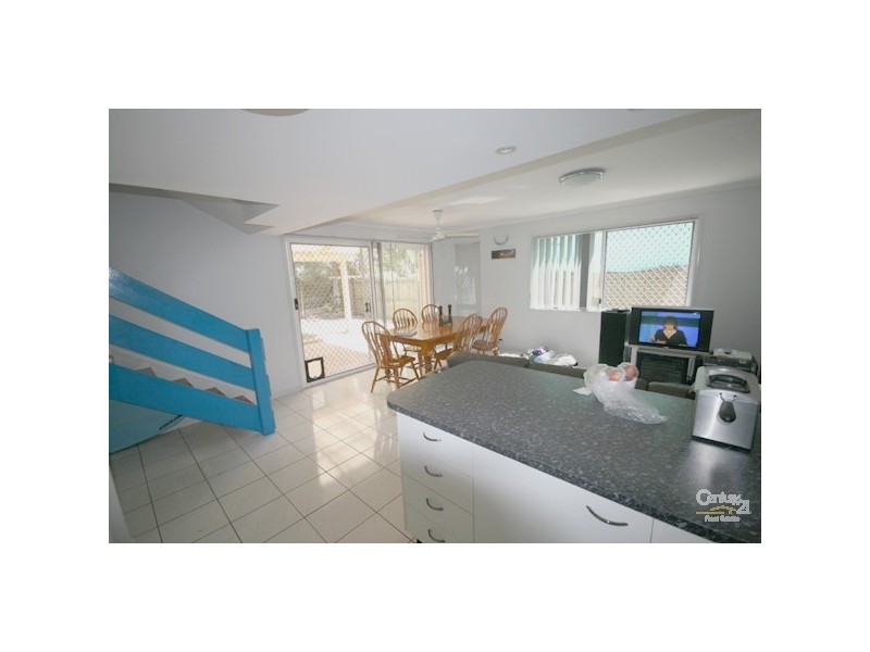 7/12 Arwen St, Maroochydore QLD 4558