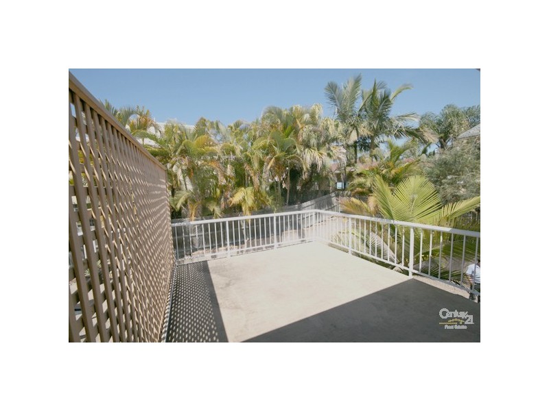 7/12 Arwen St, Maroochydore QLD 4558