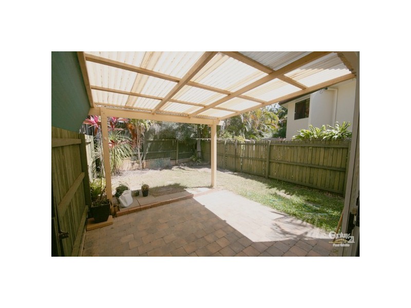 7/12 Arwen St, Maroochydore QLD 4558