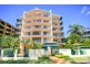 2/18-22 Picnic Point Esplanade, Maroochydore QLD 4558