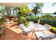 2/18-22 Picnic Point Esplanade, Maroochydore QLD 4558