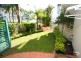 2/18-22 Picnic Point Esplanade, Maroochydore QLD 4558