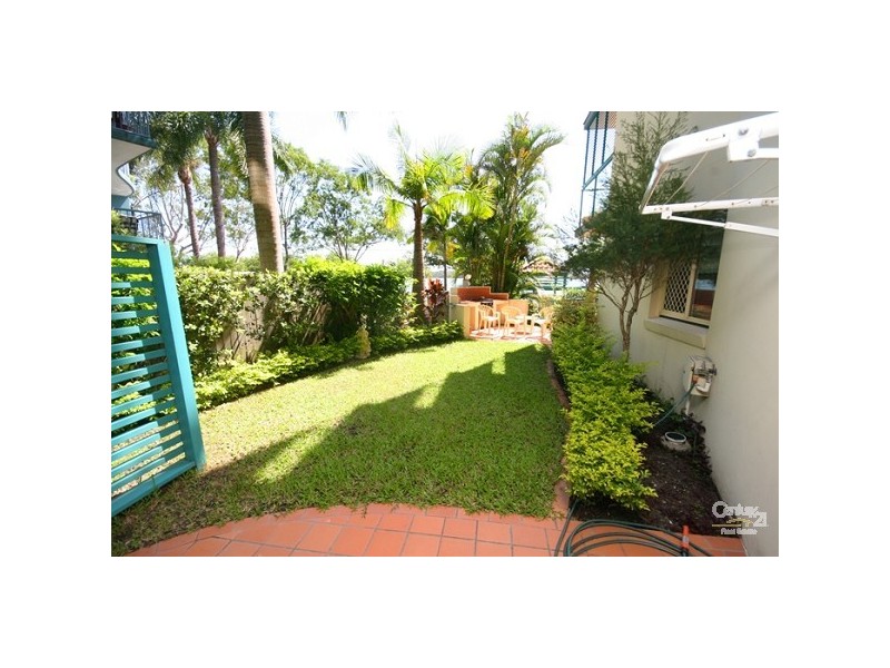 2/18-22 Picnic Point Esplanade, Maroochydore QLD 4558