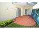2/18-22 Picnic Point Esplanade, Maroochydore QLD 4558