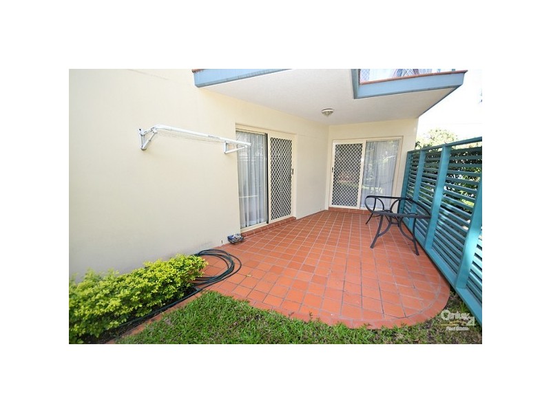 2/18-22 Picnic Point Esplanade, Maroochydore QLD 4558