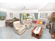 2/18-22 Picnic Point Esplanade, Maroochydore QLD 4558